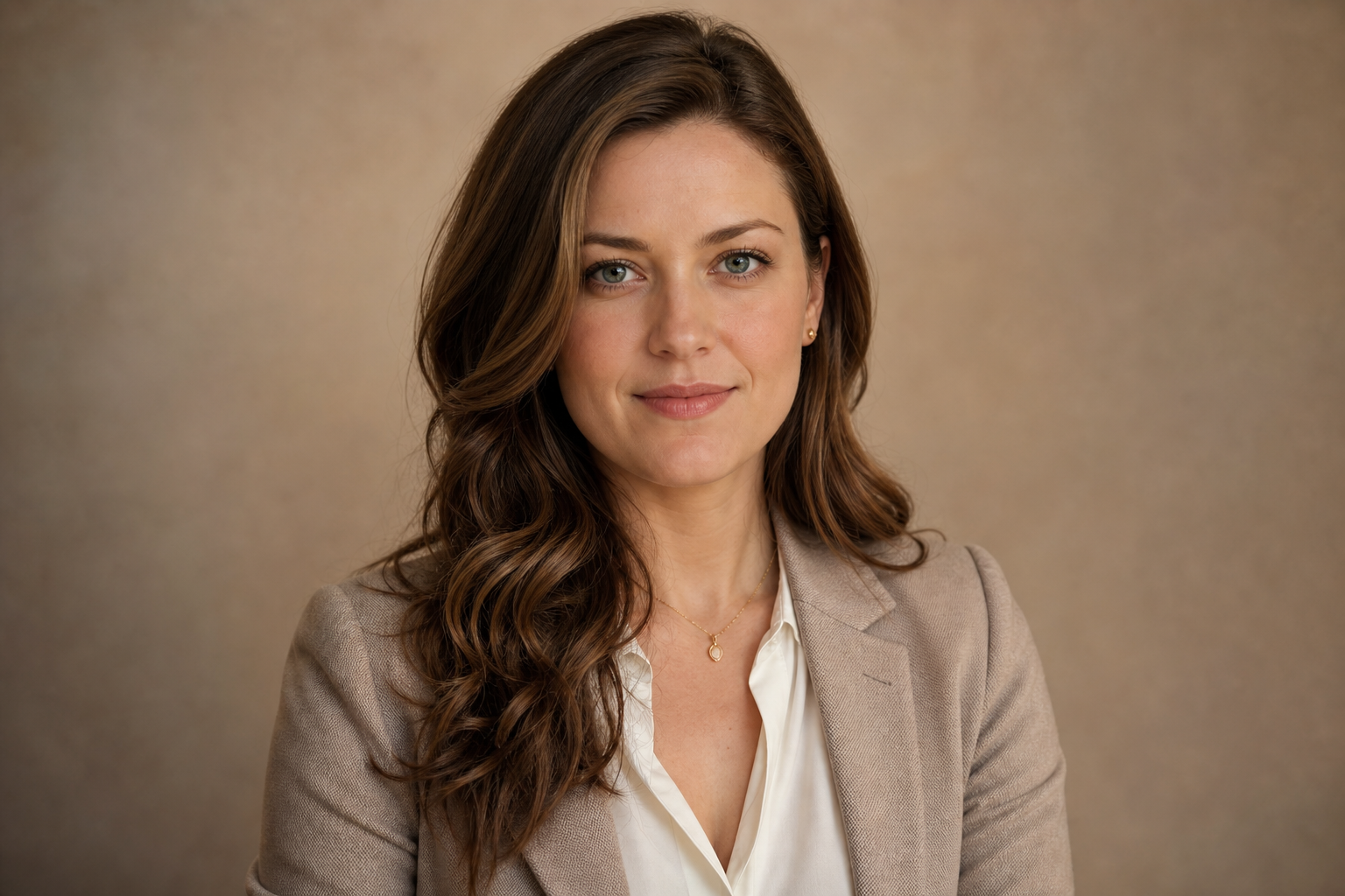 Eleanor Voss - iGaming Analyst