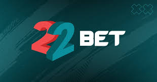 22Bet logo - demo widget for Ice Bass